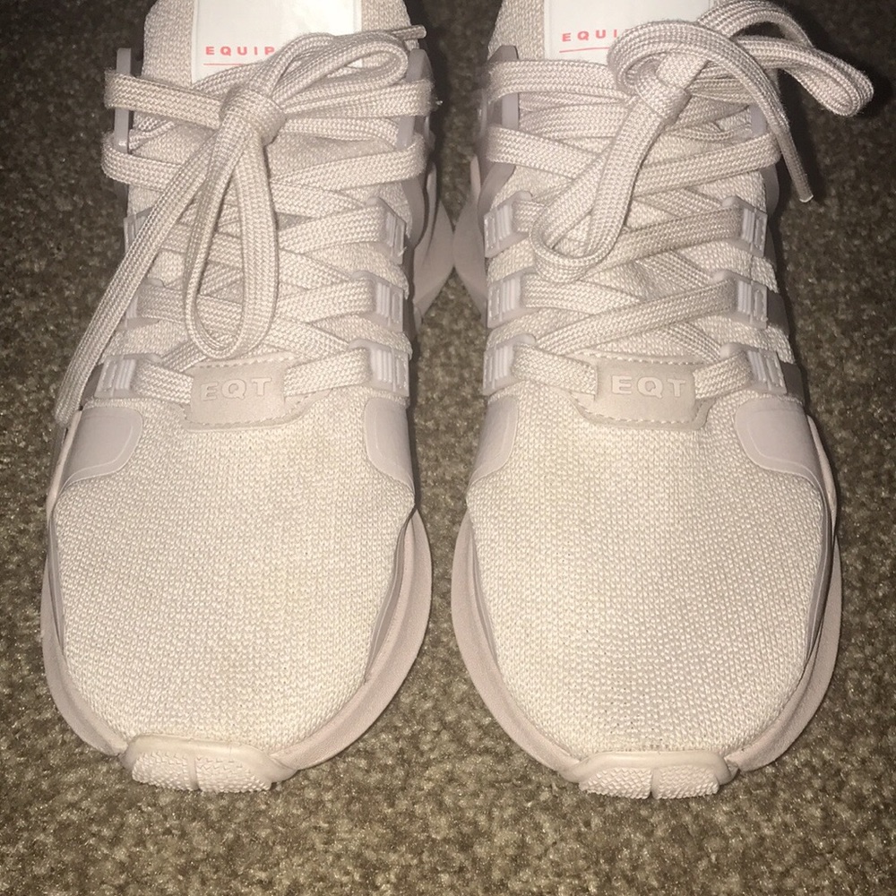Adidas EQT